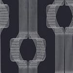 Tapet Decor Maison Smycke 2302