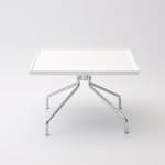 Soffbord RGE Tray