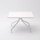 Soffbord RGE Tray