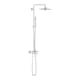 Takduschset Grohe Euphoria System 260 23061 150 cc