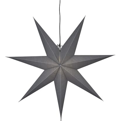 Adventsstjärna Star Trading Ozen