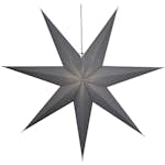 Adventsstjärna Star Trading Ozen