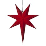 Adventsstjärna Star Trading Rozen 231-95