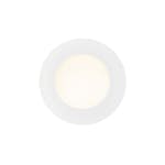 Downlight Nordlux Leonis IP65 1-Kit 2700K