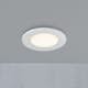 Downlight Nordlux Leonis IP65 1-Kit 2700K