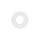 Downlight Nordlux Fremont 1-Kit IP65 2700K