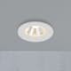 Downlight Nordlux Fremont 1-Kit IP65 2700K