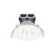 Downlight Nordlux Fremont 1-Kit IP65 2700K