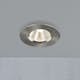 Downlight Nordlux Fremont 1-Kit IP65 2700K