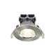 Downlight Nordlux Fremont 1-Kit IP65 2700K
