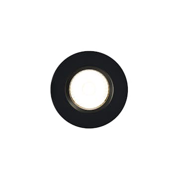 Downlight Nordlux Fremont 3-Kit IP65 2700K