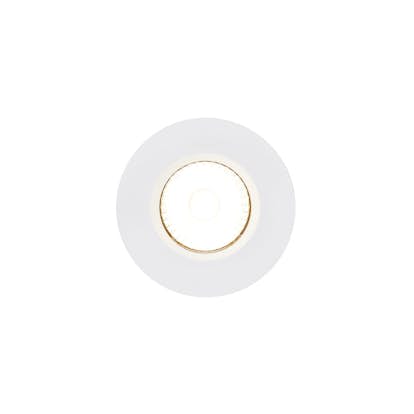 Downlight Nordlux Fremont 1-Kit IP65 4000K