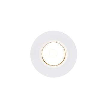 Downlight Nordlux Fremont 3-Kit IP65 4000K