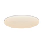 Plafond Nordlux Vic 22 1600Lm 3000K