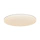 Plafond Nordlux Vic 22 1600Lm 3000K