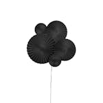 Vägglampa Globen Lighting Omega