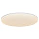 Plafond Nordlux Vic 35 3200Lm 3000K