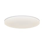 Plafond Nordlux Vic 22 1800Lm 4000K