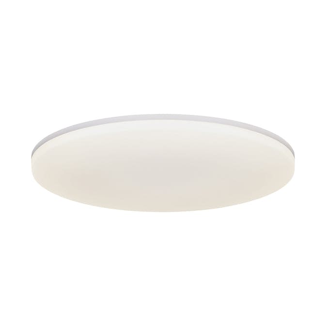 Plafond Nordlux Vic 22 1800Lm 4000K