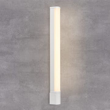 Vägglampa Nordlux Malaika 68