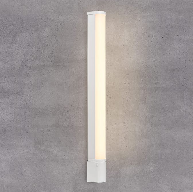 Vägglampa Nordlux Malaika 68