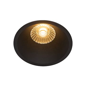 Downlight Nordlux Albric