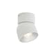 Spotlight Nordlux Pitcher