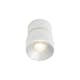 Spotlight Nordlux Pitcher