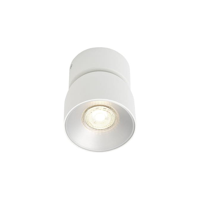 Spotlight Nordlux Pitcher