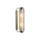 Vägglampa Nordlux Nimal Double