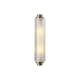 Vägglampa Nordlux Nimal Double