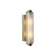 Vägglampa Nordlux Nimal Double