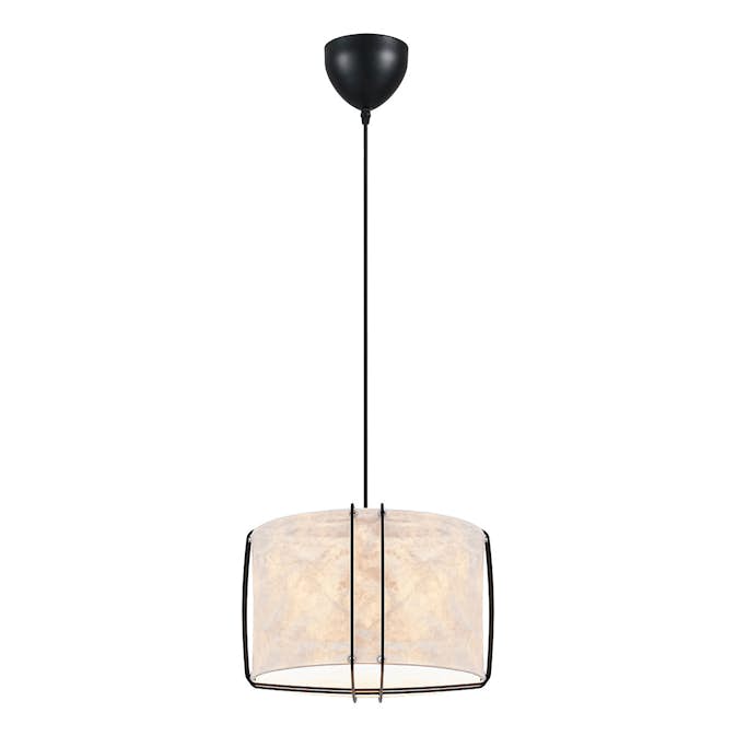 Taklampa Nordlux Cardine