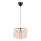 Taklampa Nordlux Cardine