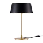 Bordslampa Nordlux Clasi