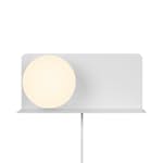 Vägglampa Nordlux Lilibeth