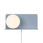 Vägglampa Nordlux Lilibeth