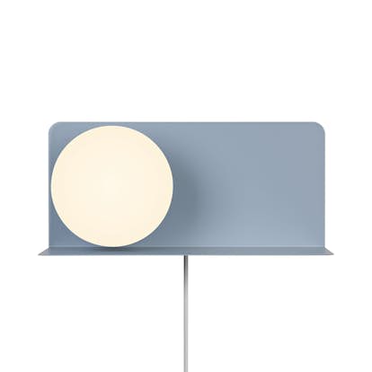 Vägglampa Nordlux Lilibeth