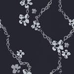 Tapet Decor Maison Smycke 2312