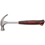 Snickarhammare Teng Tools Magnet HMCH16M