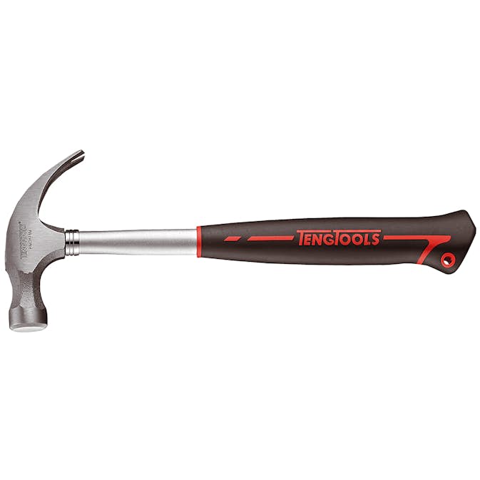 Snickarhammare Teng Tools Magnet HMCH16M