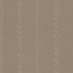 Tapet Decor Maison Smycke 2318