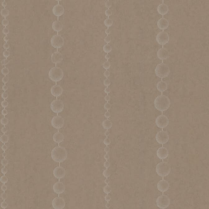 Tapet Decor Maison Smycke 2318