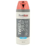 Sprayfärg Plasti-kote T&S Dusty Coral MA 400 ml