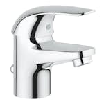 Tvättställsblandare Grohe Swift