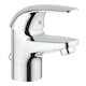 Tvättställsblandare Grohe Swift