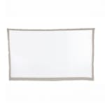 Myggnät Hillerstorp Luxor 300x400 cm