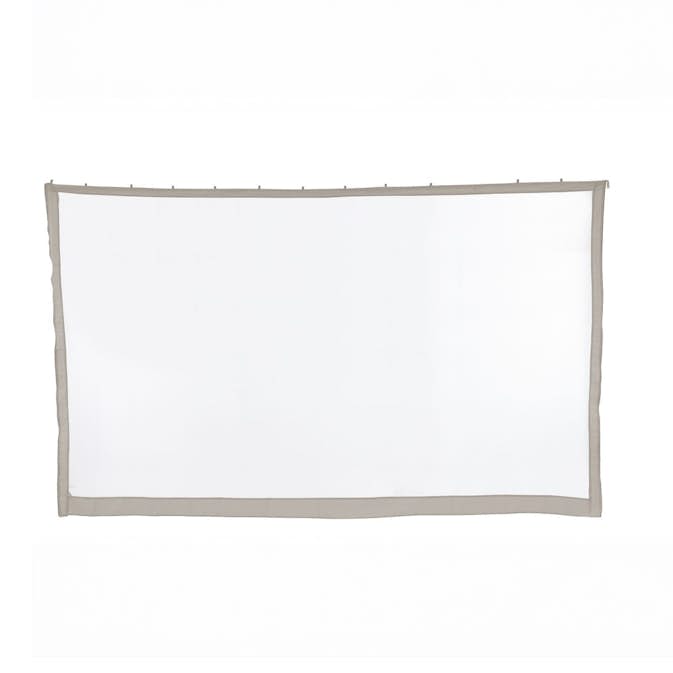 Myggnät Hillerstorp Luxor 300x400 cm