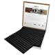 Akustikpanel Fibrotech Square
