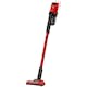 Dammsugare Einhell TE-SV 18V Sladdlös Utan Batteri & Laddare